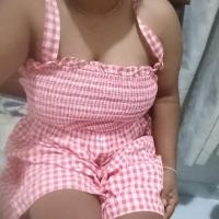 Image of DINITHI ❤️ WITH FACE CAM SHOW ❤️ listing image