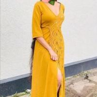 Image of 💯චතුකි Full Face Open Hot Live Cam Show Whatapp and Telegram 💯 listing image