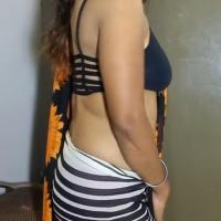 Image of ✅WITH FACE LIVE CAM listing image