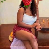 Image of 🔖 Hot Live cam Show 🔖 listing image