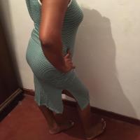 Image of ⭕️With Face Live Cam Show⭕️ listing image