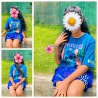 Image of Hot and teen girl 5500 kaduwela,malabe, full  service 🤗 listing image