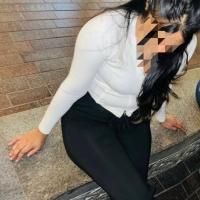 Image of Unmarried Slim Girl, Without Suck ok 6000 listing image