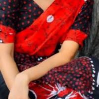 Image of Full service මුදල් හදිස්සියක් නිසා listing image