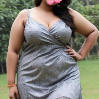 Image of 💃 Hot 🔥 New Girl  🌺Full Service 8500/= 📌 බොරලැස්ගමුව  මහරගම,   battheramulla,  පැලවත්ත 🌺 listing image