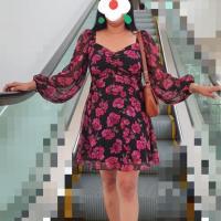 Image of 💃 Hot 🔥 pretty 👸Model 🌺Full Service 6000/= 📌 Dankotuwa දංකොටුව 🌺 listing image