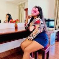 Image of 🚘  6000 KOOTTE  FULL SERVICE and FULL BODY MASSAGE  IN  APARTMENT ROOM  👍 listing image