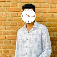 Image of 🫶♥️ALL LOCATIONS FRIENDLY GENTLEMAN SERVICE 🔥 listing image