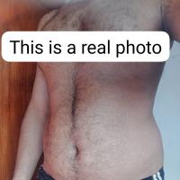 Image of Hi ladies , I am Ashan - වයස අවුරුදු 25 listing image