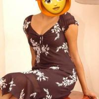 Image of 🌸🪷❤️  SLIM GIRL BtoB MASSAGE WITH FULL SERVICE Rs 6000/= AT බොරැල්ල  ❤️🪷🌸 listing image