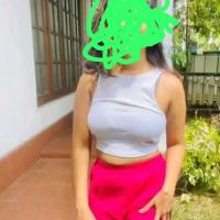 Image of Negambo  Full service 💋 fun with s.e.x.y .girls 6500 listing image