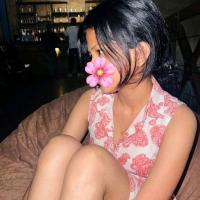 Image of සවිත්මා එක්ක live Cam ✅ කැම්පස් කෙල්ලගෙ ආදරෙ විශ්වාසෙන් මොහොතකට ඔබෙ කරගන්න 🐥💞 listing image