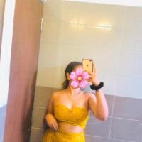 Image of New Girl🌸 Kaduwela /Kalaniya / Biyagama  Hotel room listing image