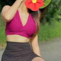 Image of Lesbian fun whit full services listing image