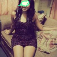 Image of ♥️ With Face live cam show ♥️ listing image