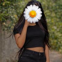 Image of AWISSAWELLA FULL SERVICE listing image