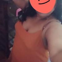 Image of BEAUTIFUL GIRL HOT FULL SERVICE / FULL BODY MASSAGE listing image