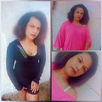 Image of 🌸 28 YEARS OLD BEAUTIFUL SHEMALE ❤️ listing image