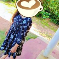 Image of Jenuin customers only...❤ හෝමගමට අලුතින්ම ආපු ලස්සනම ලස්සන හුරුබුහුටි කෙල්ල... listing image