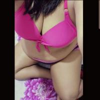 Image of 🥰👙𝐖𝐈𝐓𝐇 𝐅𝐀𝐂𝐄 𝐋𝐈𝐕𝐄 𝐂𝐀𝐌 𝐒𝐇𝐎𝐖👙👙👙 ඔයා කැමතිම විදියට GIRL FRIEND ගෙන වගෙ පිස්සු හැදෙන විදියට ඔයාට යනක්ම්ම 🥰👙🥰👙❤️Verifid Ad ✅ listing image