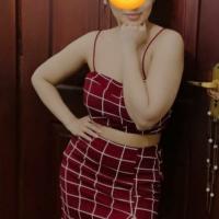 Image of 🎲 With face live cam show 🎲 listing image