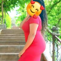 Image of 🌻🌻 2 SHOT 5500 Full service  at Borella  really details 4000 WITH ROOM  Really photo  💯 🔴🔴 listing image