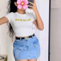 Image of 🎀Mount lavinia Tamil girl🎀 Hi im Neha 🎀 (age 23) 🎀Full service 6000/= genuine service  (Tamil/English ,sinhala  ok) *🌹Mount lavinia, Dehiwala. 🌹Real photo 0742003531*Private place* listing image