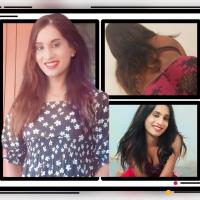 Image of 🏵️I am ටනිය shmel / ලේඩි බෝයි මිනුවන්ගොඩ 😋    0742121482 ❤️ shemel / ලේඩි බෝයි Available minuwangoda Area taniya listing image