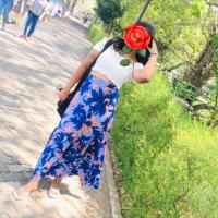 Image of 💯🌸FULL SERVICE 💋 Warakapola Pasyala කෑගල්ල 💯🌸 listing image