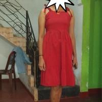 Image of 3500/= FULL SERVICE ? TAMIL GIRL- PRIVATE PLACE Pannipitiya, Maharagama, Kottawa Call 0701043354 listing image