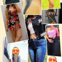 Image of Professional full Service listing image