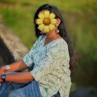 Image of ❤️Battaramulla pelawatta New girl  තලෙලු කෙල්ලෙක්. 25 years old ❤️100% Real photo  ❤️ 6000/= ❤️Brown skin ❤️ Full service 📞0771815712 My private place listing image