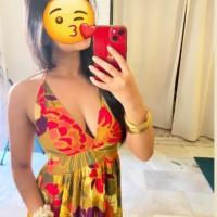 Image of 💞Full service, Anal, Massage, B2B.💞With sexy girl Dilki🔥  👉bambalapitiya Kollupitiya Wallawaththa wellawatte listing image