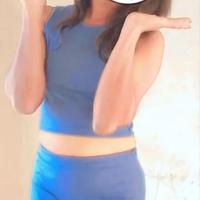 Image of THIDASI 6000,/PITIPANA. MAKUBURA. GODAGAMA. 🫦 listing image