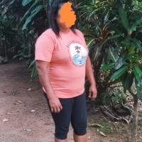 Image of Kaduwela , Malabe Full  service listing image