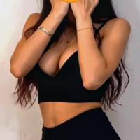 Image of GENUINE LIVE CAM SHOW 🥰 listing image