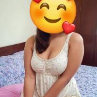 Image of 🌸☘️🪻  6500 BORALESGAMUWA COLOMBO  BEAUTIFUL  GIRL OK එන්න ඇත්තම PHOTO දාලාතියෙන්නේ FULL SERVICE MY REALLY PHOTO 🪸🎀 listing image