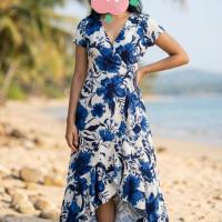 Image of 💃 Hot  New  Girl🔥 Full Service 7000/= 📌Rajagiriya. Baththaramulla  .Nawala🌺 listing image