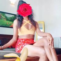 Image of I am Nishu (shemel) lady boy 🌹 amabalangoda, galle, hikaduwa, balapitiya listing image