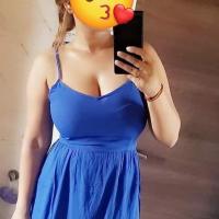 Image of 💞Full service, Anal, Massage, B2B.💞With sexy girl wihagi🔥  👉bambalapitiya Kollupitiya Wallawaththa wellawatte listing image