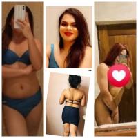 Image of AM TAALI AM SHEMAEL AM DOING CAME SHOW AND FULL SERVICE 🌸AM TAALI AM SHEMAEL AM DOING CAME SHOW AND FULL SERVICE listing image