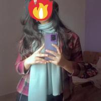 Image of 🥵💦🫦RISHMA 23 FOR SEX 🤤🔥 listing image