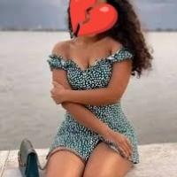 Image of FULL SERVICE KANDY(4500)❤️ 0776187627 listing image