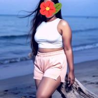 Image of 🌙✨️මීගමුවෙ වෙරලට✨️ 🍺ඇවිත් සෙට් වෙන යාමෙට 🌹 මාව අමතනවද, ✨️🌙 ✨️ හිත නිවන හොද කෑල්ලක් මම.. මම  SANDU මීගමුව BEECH ROAD 🏖️️ROOM ,එකට එන්න 🏖️️ ☎ CALL AKAK දෙන්න ☎ listing image