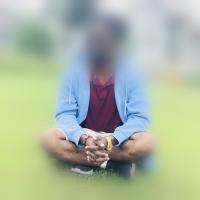 Image of 👊❤අතිශයින්ම කාන්තාවන් සදහාමයි💋 Vedio Call Available 😊 listing image