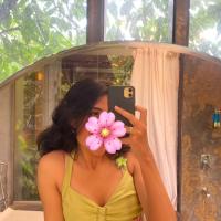 Image of ✨Nihansa 🍡 Live Cam 🤭✨ ❇️❇️❇️❇️❇️ආදරෙන් එකතු වෙන්න ❤️ හිතේ තියන ඕන දේකට ඉඩ 🙈🍡📩 listing image