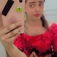 Image of BEAUTIFUL SHEMALE FUL SERVICE listing image