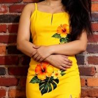 Image of Hi.... listing image