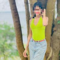 Image of SLIM GIRL 22 YEARS OLD listing image