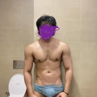 Image of Genuine ladies only ( real pic ) listing image